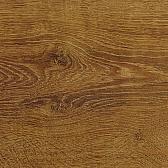 Ламинат Platinum Standart 2740 Дуб Дымчатый 32 класс