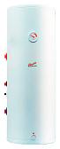 Водонагреватель Эван Class. Spiro OW-E 120.12.L