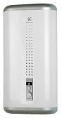 Водонагреватель Electrolux EWH 100 Centurio DL
