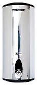Водонагреватель General Hydraulic Santarini Cosmo Round Steel 50L