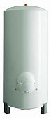 Водонагреватель Ariston TI TRONIC ARI 300 STAB 560 THER MT