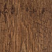 Ламинат Kronospan Castello Classic 32 9195 Дуб Rustical